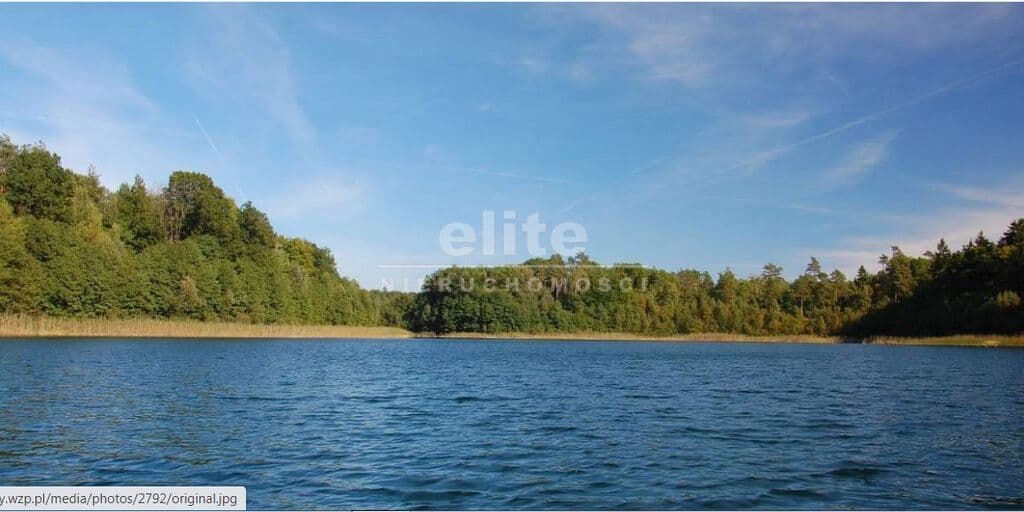 Żelisławie, Zachodniopomorskie