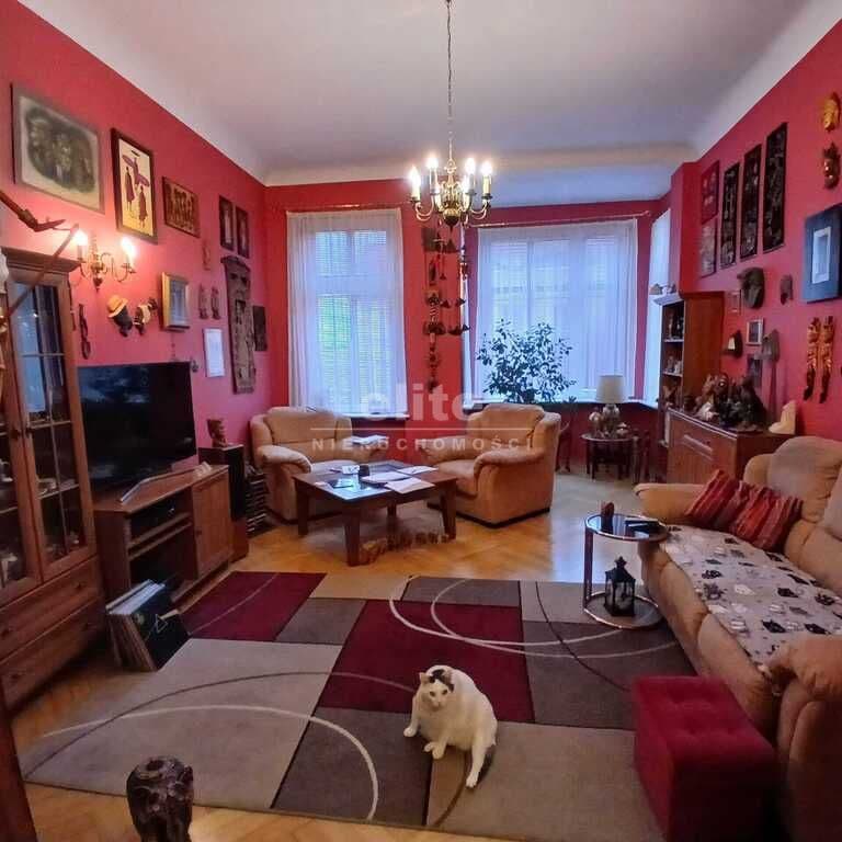 Śródmieście-Centrum, Szczecin