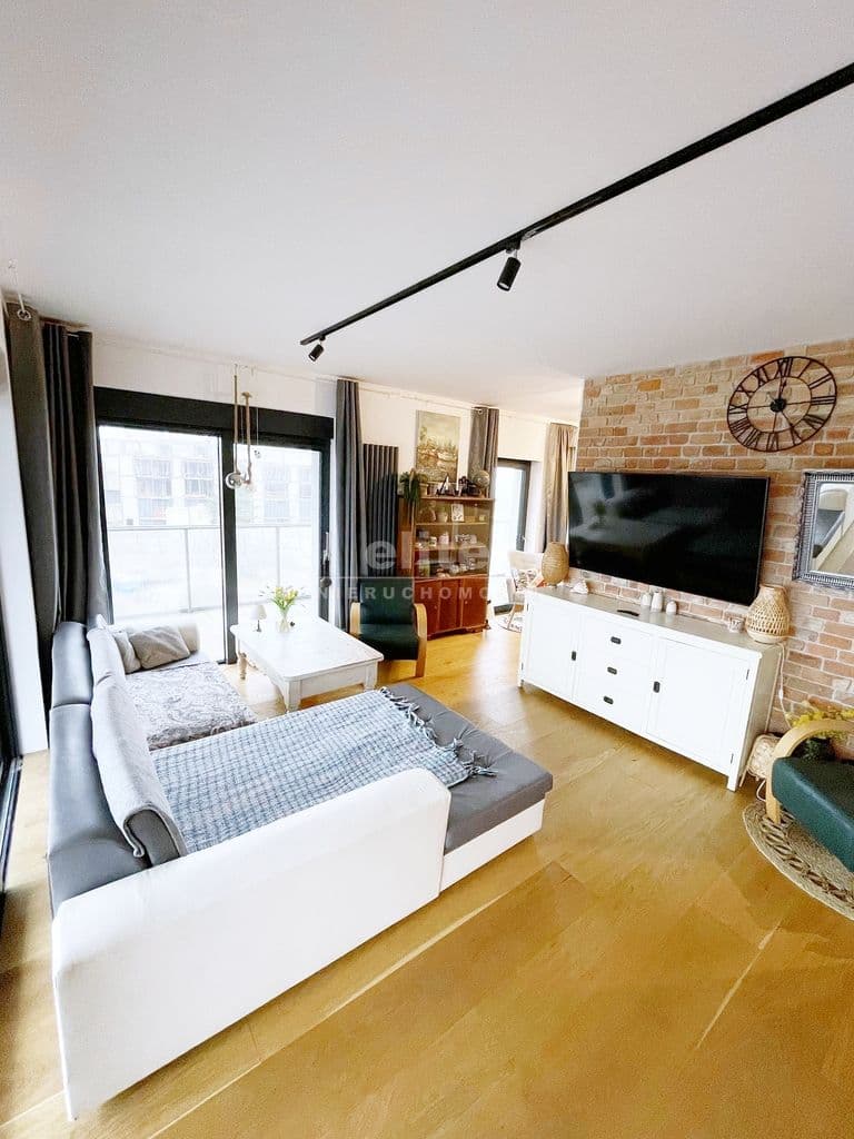 Dziwnów, Zachodniopomorskie