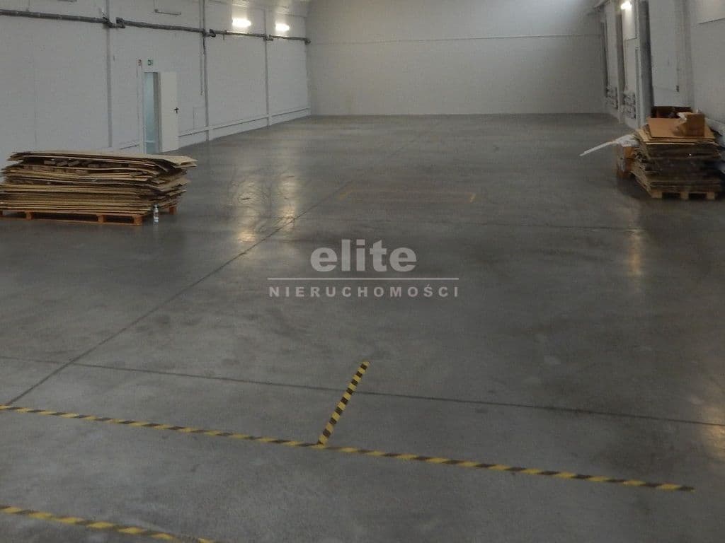 Śródmieście, Szczecin