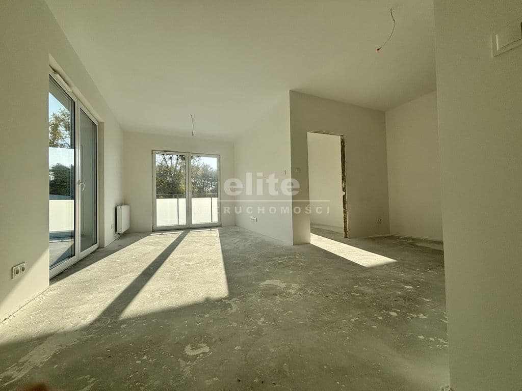 Świnoujście, Zachodniopomorskie