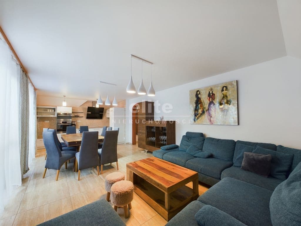 Karpacz, Dolnośląskie