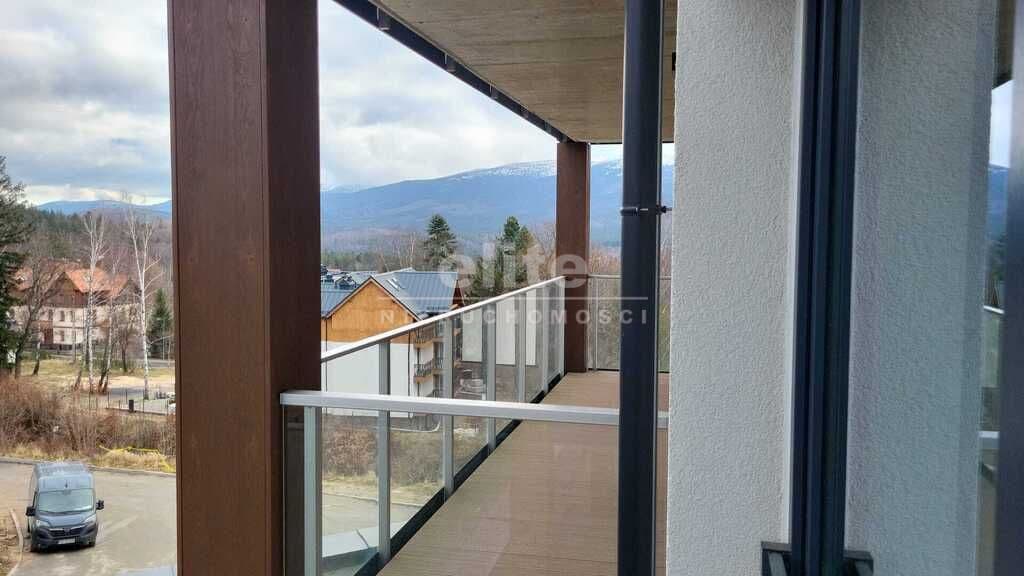 Szklarska Poręba, Dolnośląskie