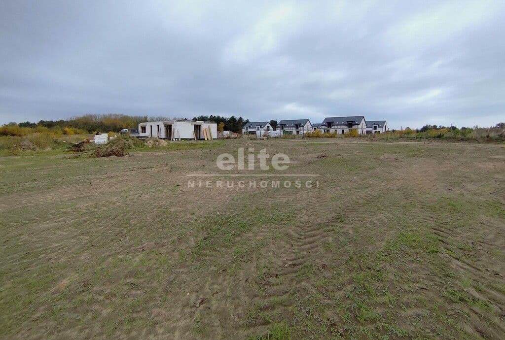 Goleniów, Zachodniopomorskie