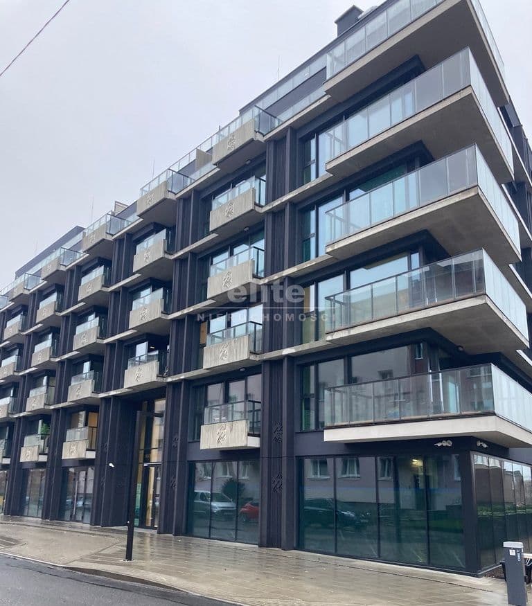 Śródmieście, Szczecin