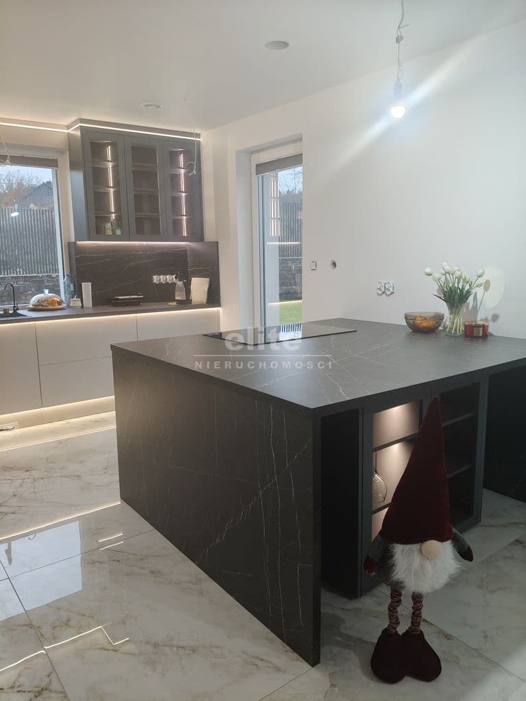 Buk, Zachodniopomorskie