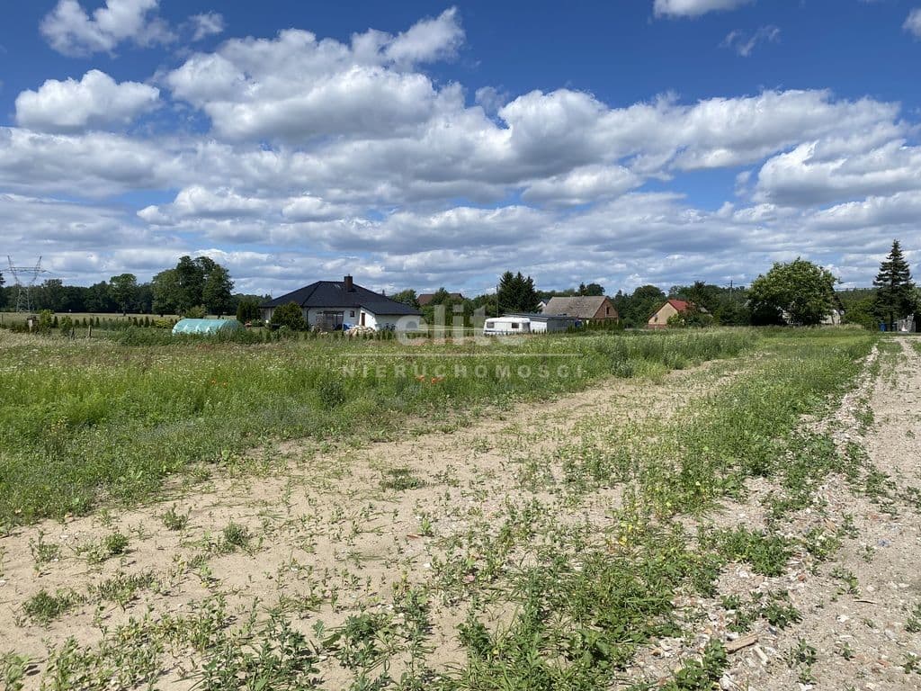 Pogrzymie, Zachodniopomorskie