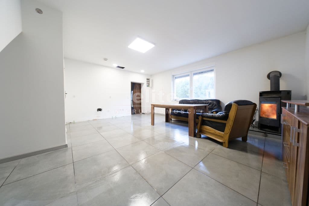 Dobra, Zachodniopomorskie