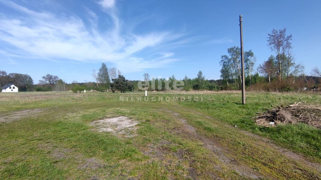 Sławoszewo, Zachodniopomorskie