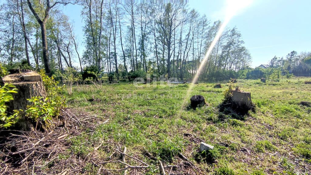 Sławoszewo, Zachodniopomorskie