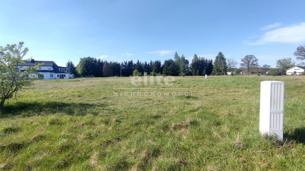 Sławoszewo, Zachodniopomorskie