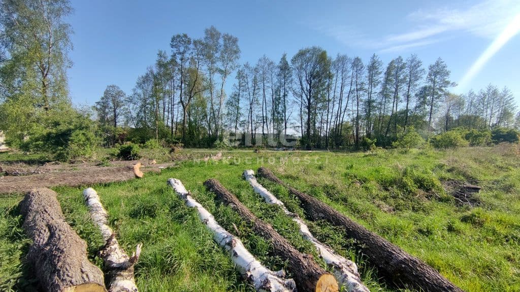 Sławoszewo, Zachodniopomorskie