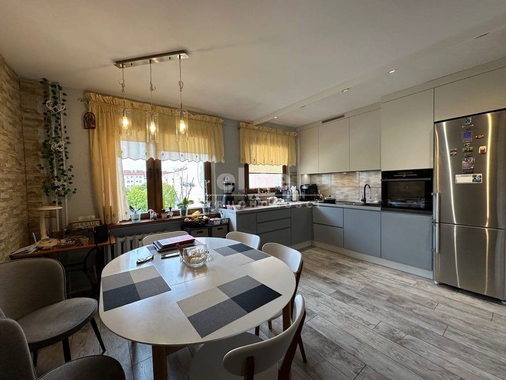 os. Majowe, Szczecin