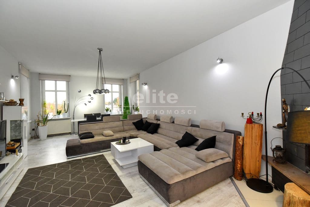 Śródmieście-Centrum, Szczecin