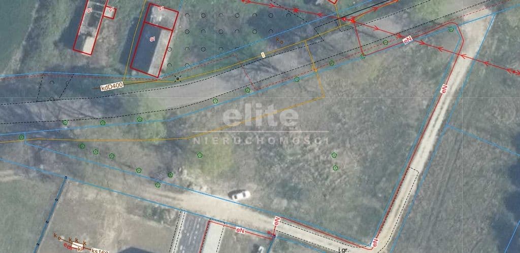 Dusin, Zachodniopomorskie