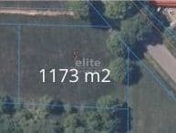 Dusin, Zachodniopomorskie