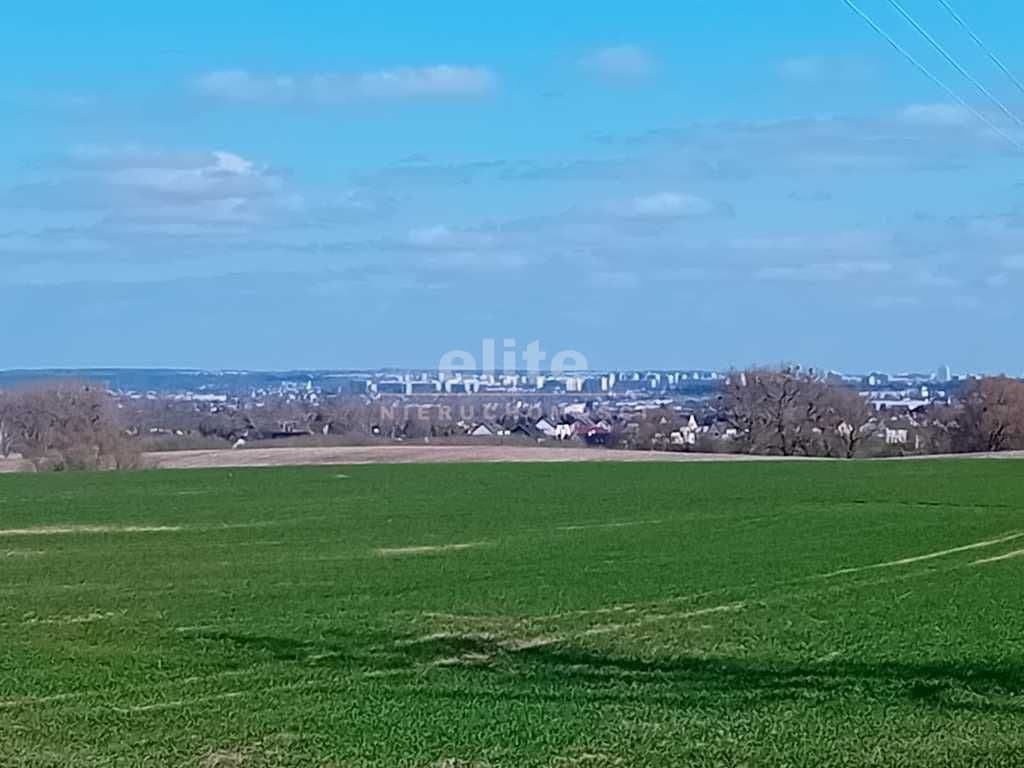 Karwowo, Zachodniopomorskie