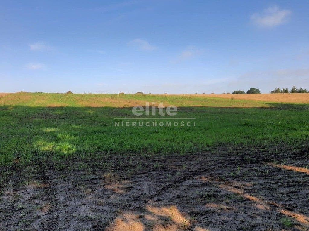 Kurów, Zachodniopomorskie