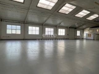 Prawobrzeże, Szczecin