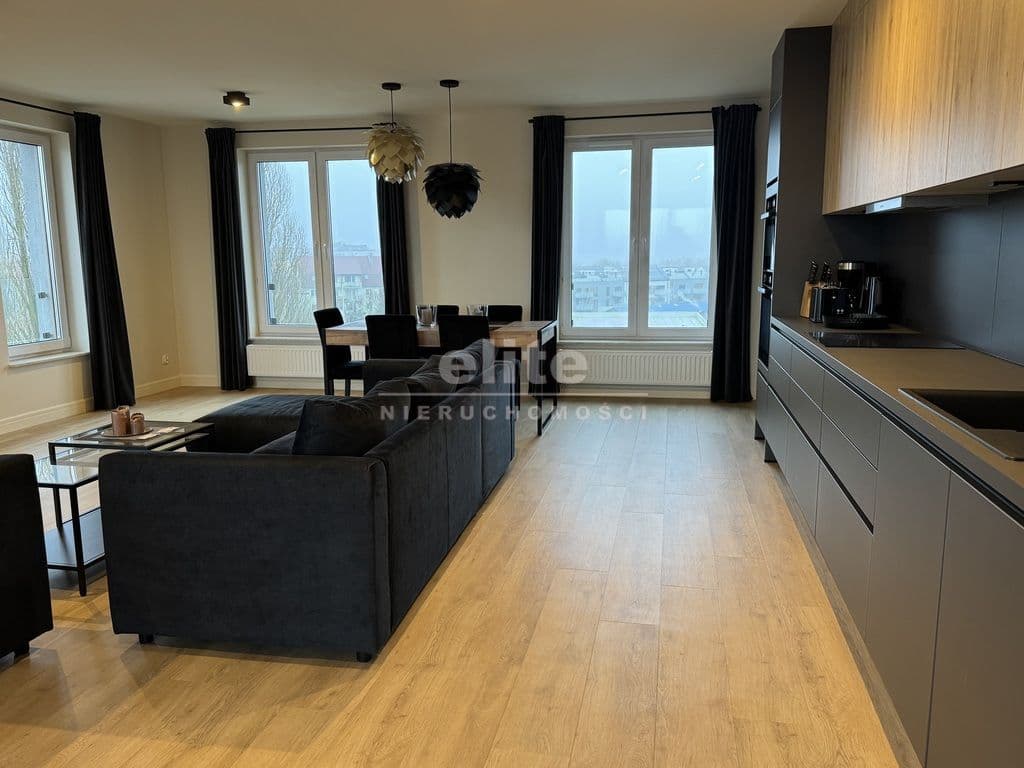 Kołobrzeg, Zachodniopomorskie