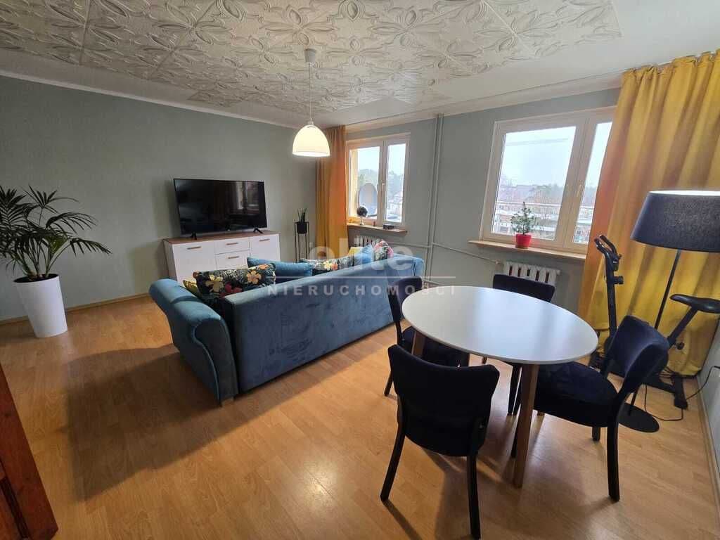 Borne Sulinowo, Zachodniopomorskie