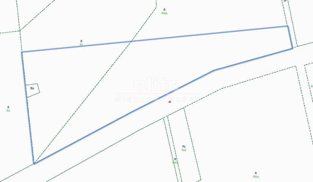 Banie, Zachodniopomorskie