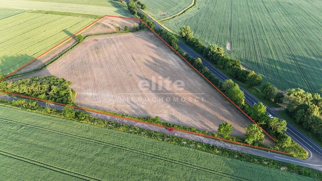 Ryszewko, Zachodniopomorskie