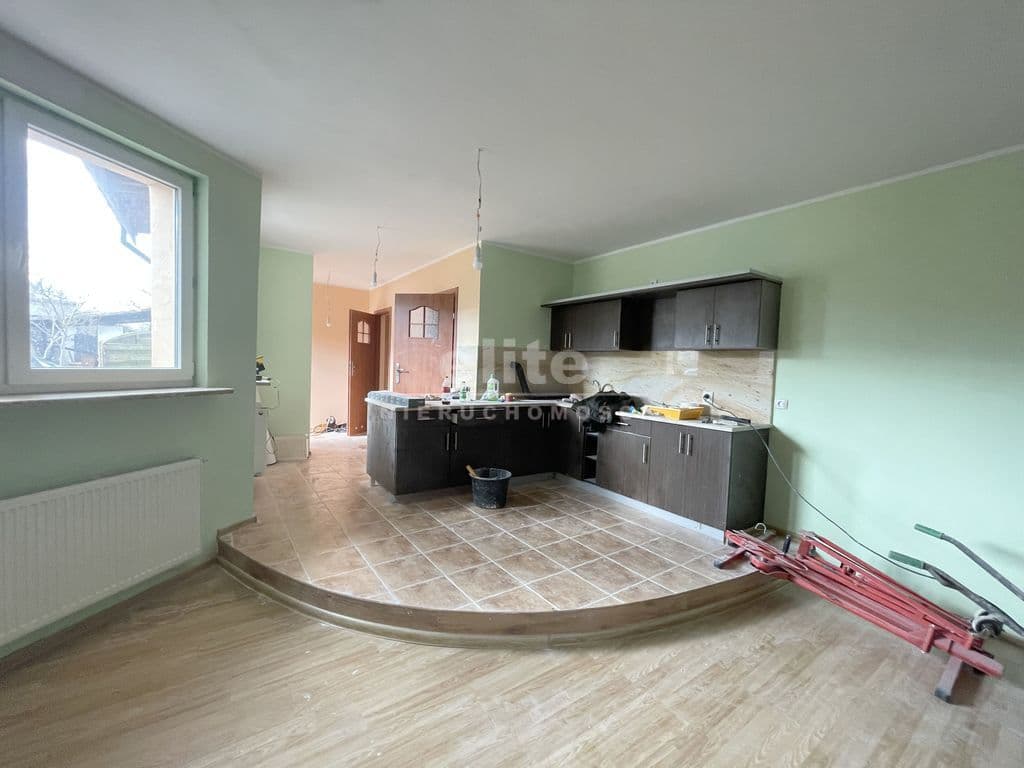 Police, Zachodniopomorskie