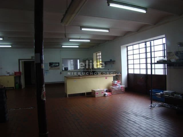 Ustowo, Zachodniopomorskie