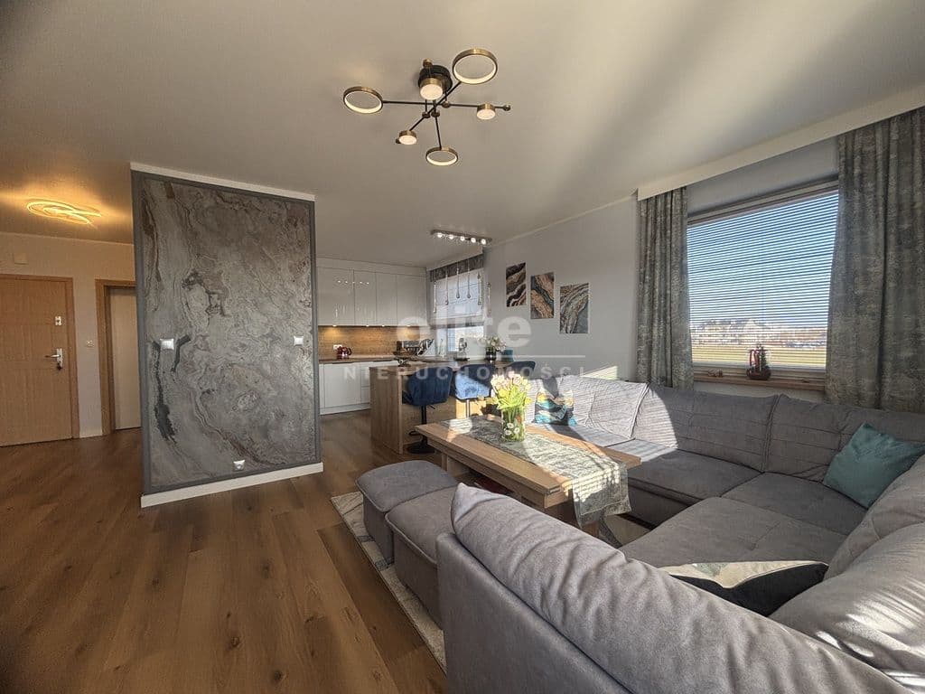 Warzymice, Zachodniopomorskie