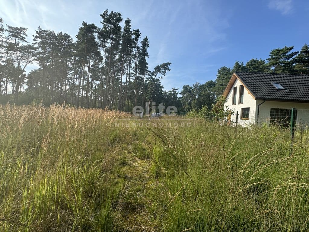 Dziwnów, Zachodniopomorskie