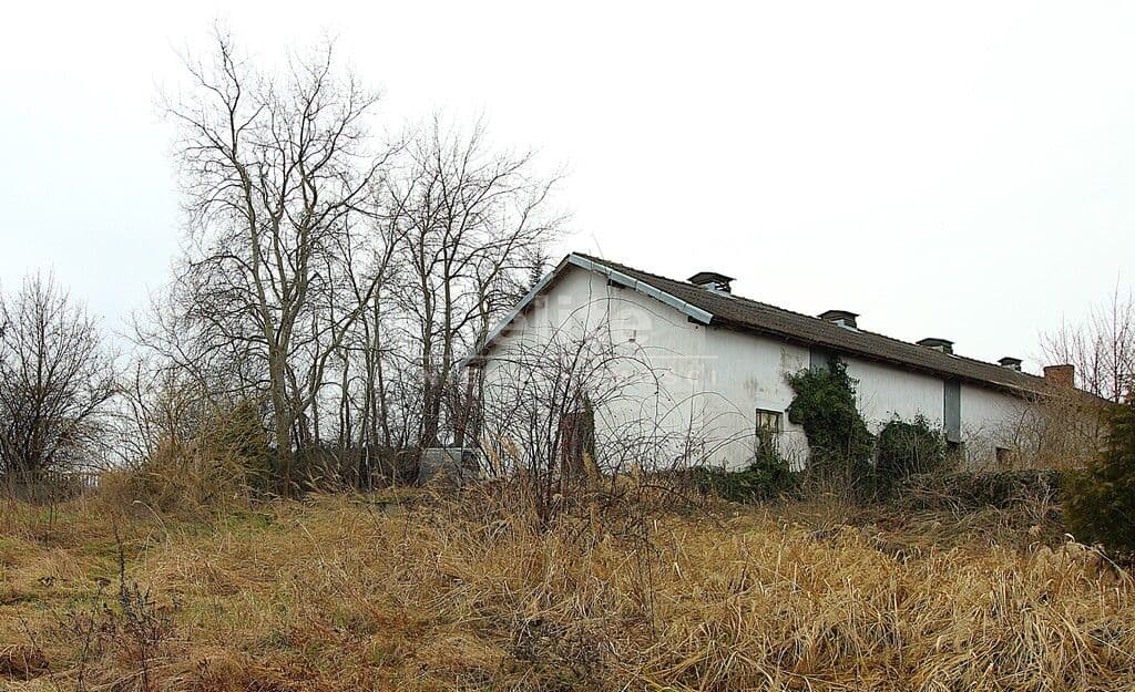 Żarowo, Zachodniopomorskie