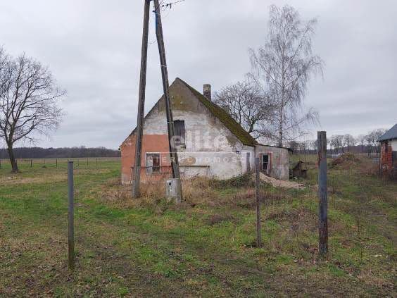 Dusin, Zachodniopomorskie