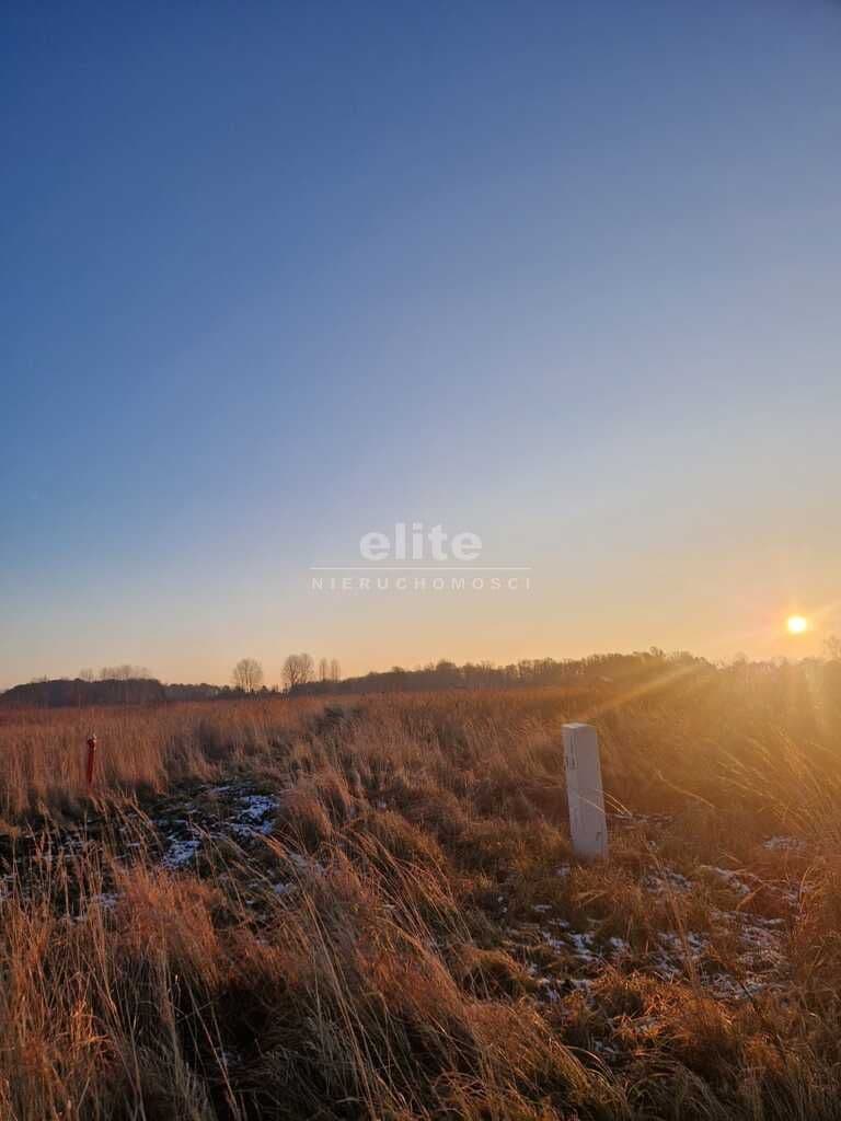 Międzywodzie, Zachodniopomorskie