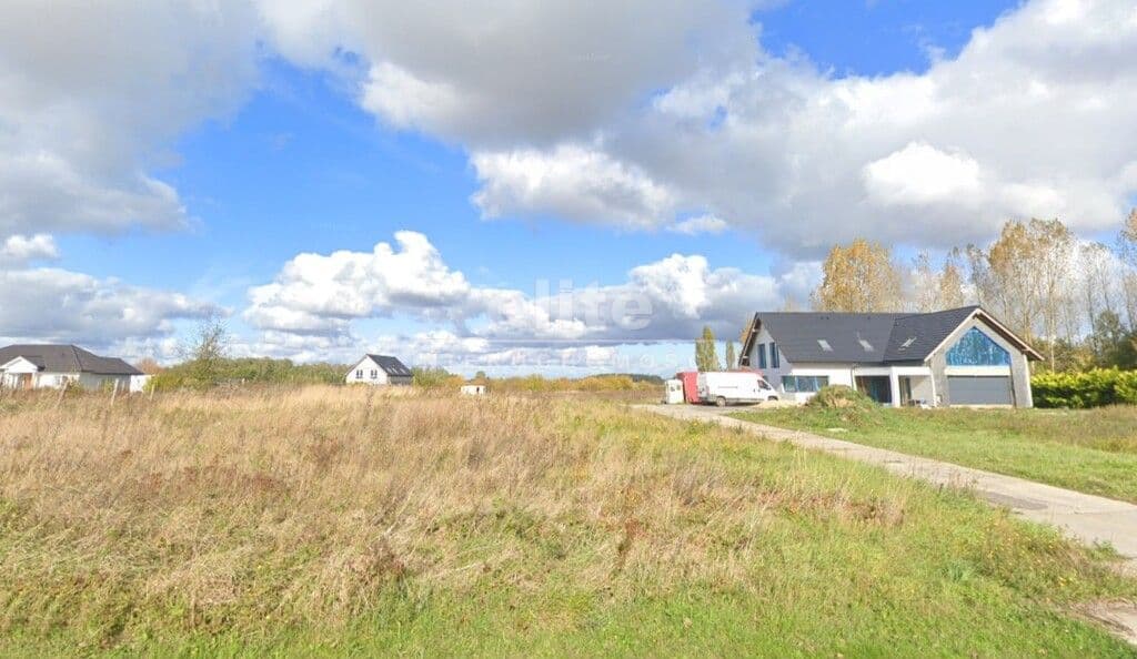 Bobolin, Zachodniopomorskie