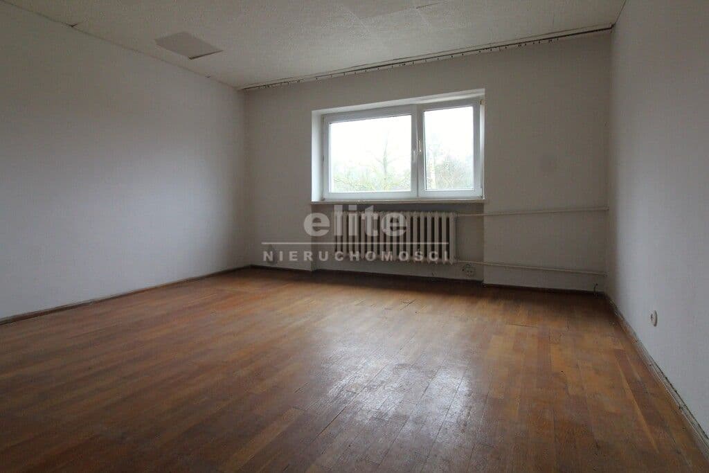 Kłodzino, Zachodniopomorskie