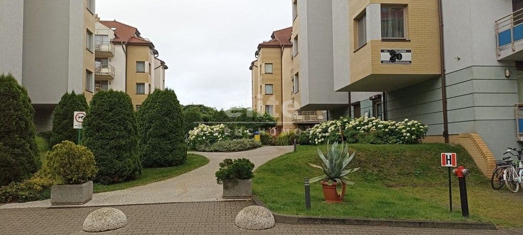 Świnoujście, Zachodniopomorskie