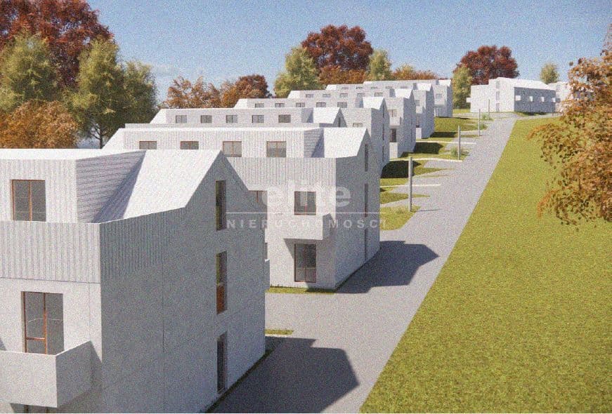 Szczecin, Zachodniopomorskie