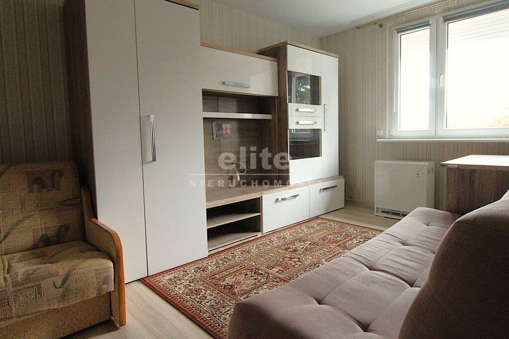 Ulikowo, Zachodniopomorskie