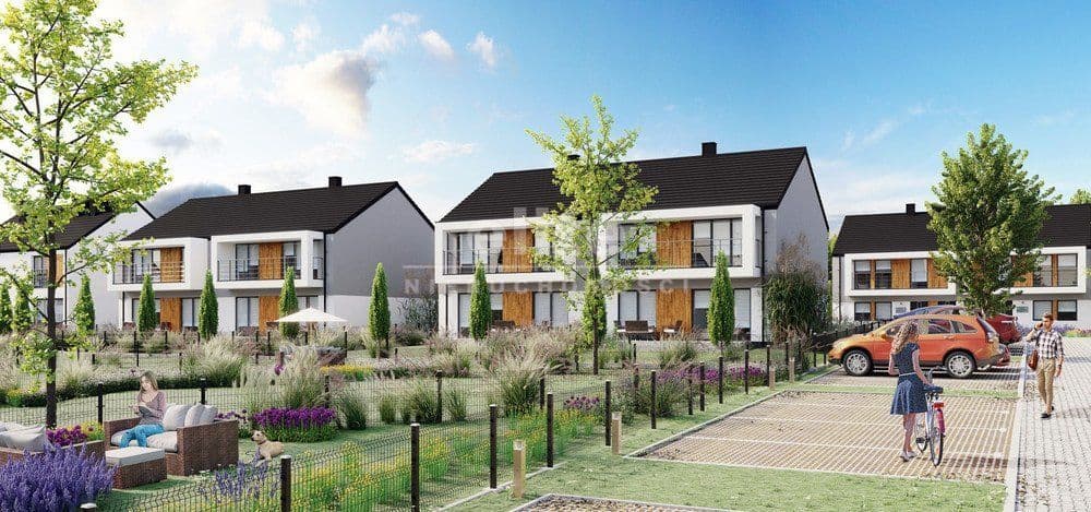 Mierzyn, Zachodniopomorskie