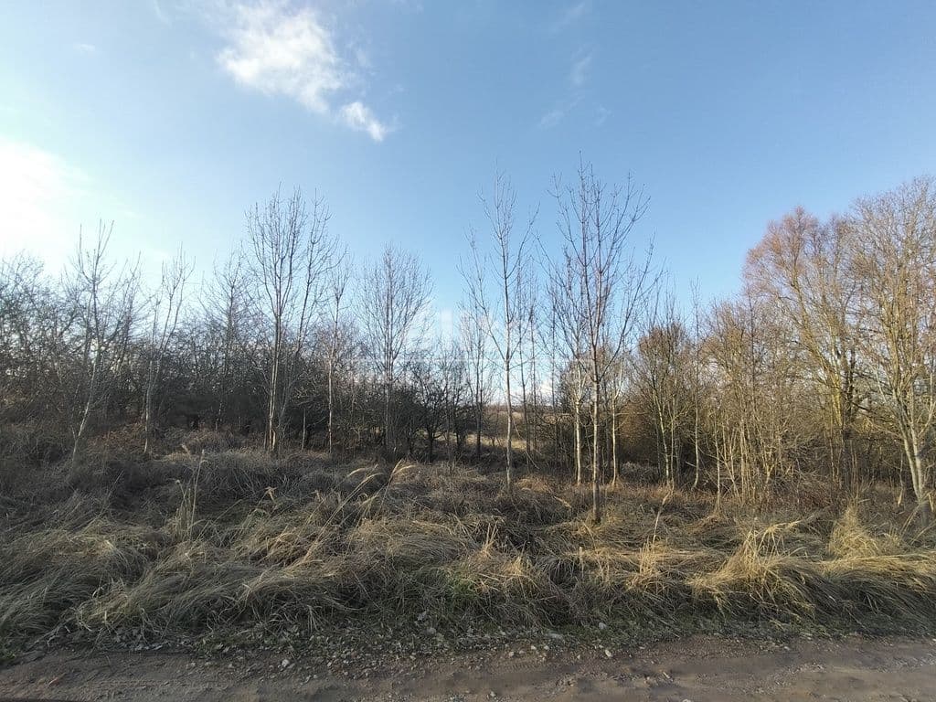 Siadło Dolne, Zachodniopomorskie