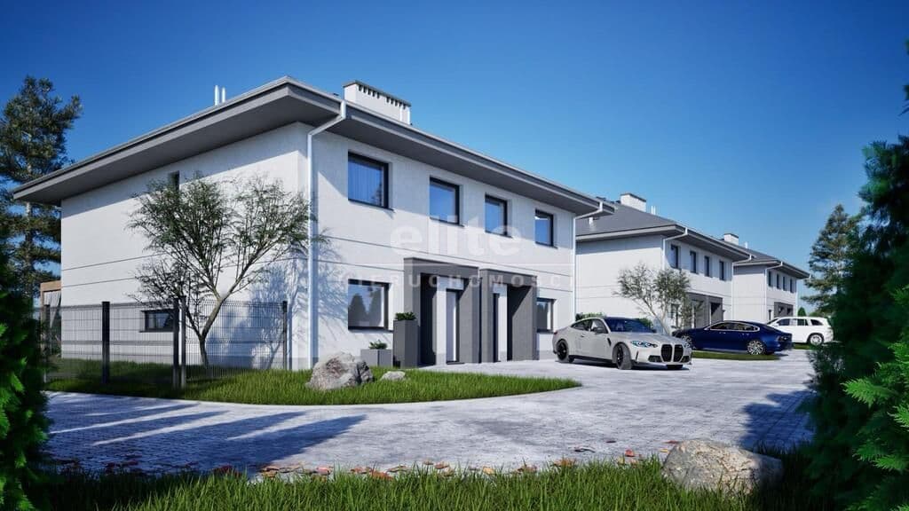 Bezrzecze, Zachodniopomorskie