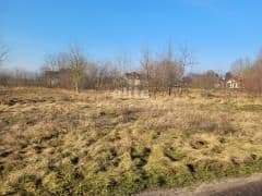 Łaniewo, Zachodniopomorskie