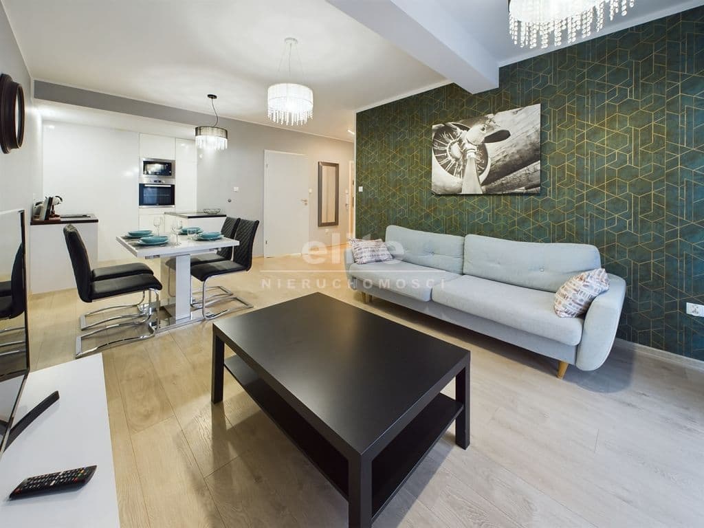 Kołobrzeg, Zachodniopomorskie