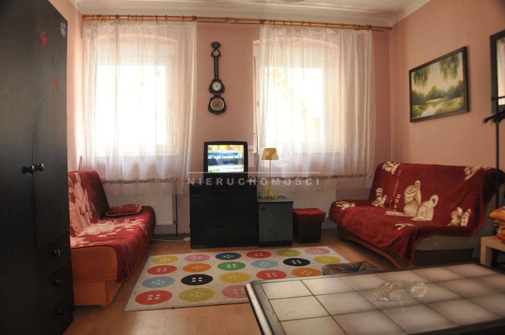 Świnoujście, Zachodniopomorskie