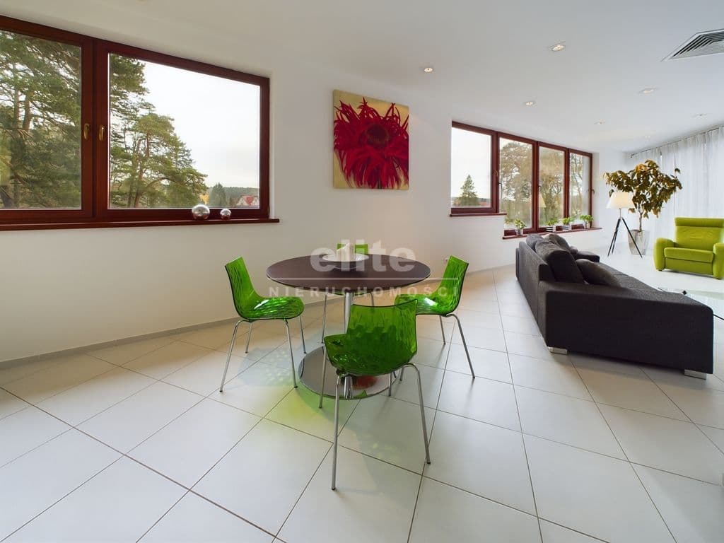 Wisełka, Zachodniopomorskie