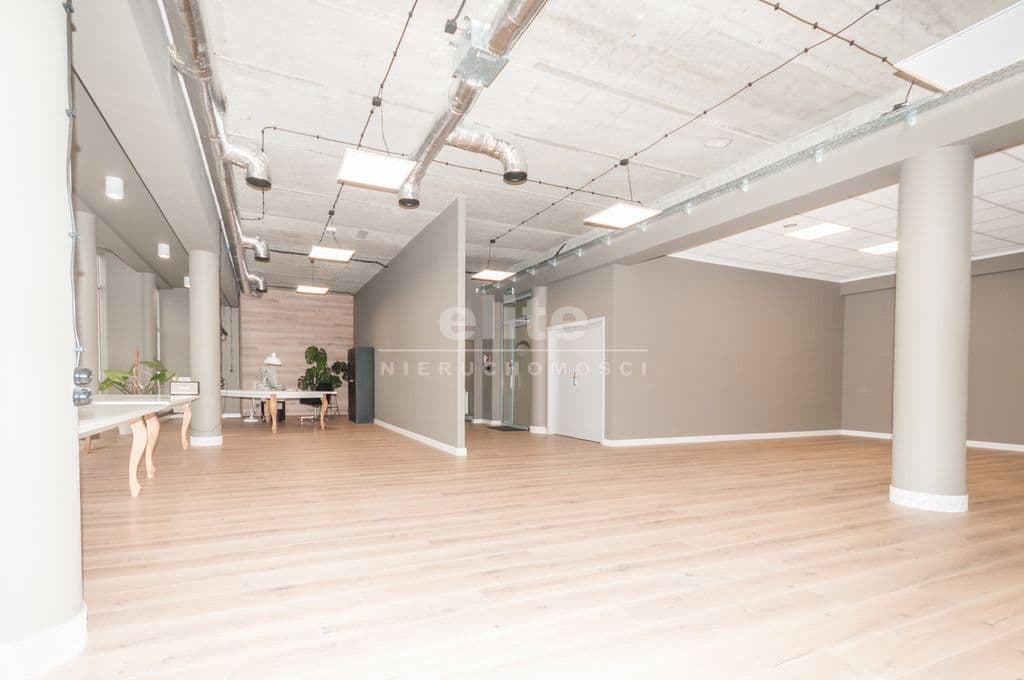 os. Słoneczne, Szczecin