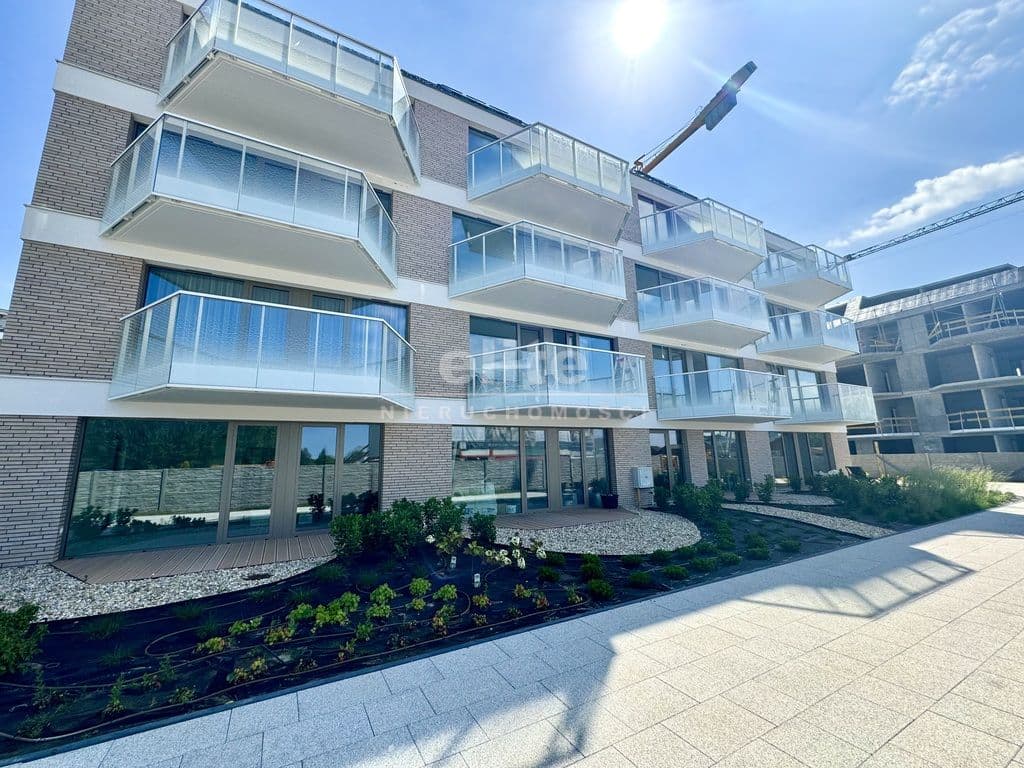 Sarbinowo, Zachodniopomorskie