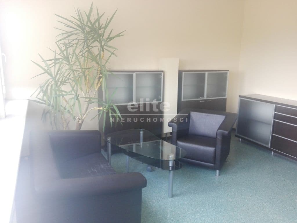 Śródmieście, Szczecin