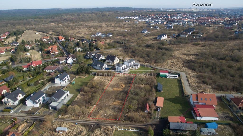 Wołczkowo, Zachodniopomorskie